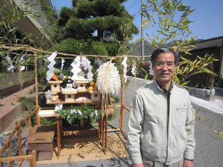 IMG_0028.JPGのサムネール画像