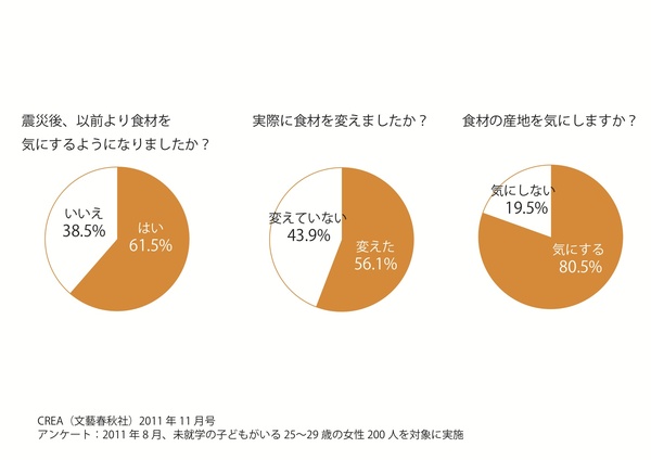 tamaken_02.jpgのサムネール画像